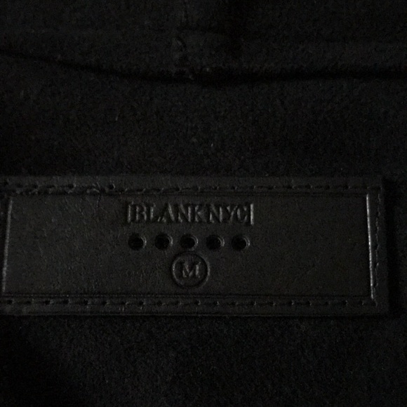 Jacket - Picture 3 of 3